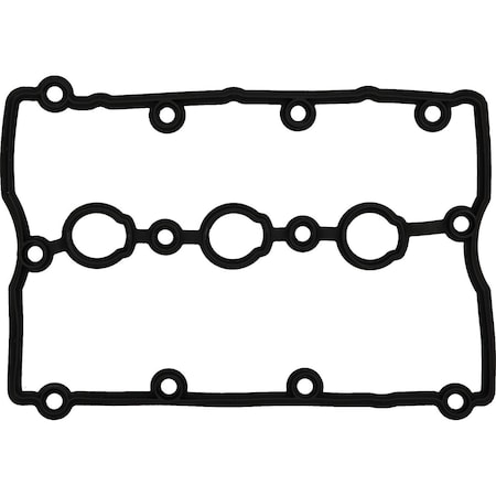 Reinz V/C Gasket, 71-35187-00 71-35187-00